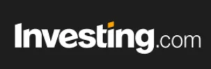 1. Investing.com